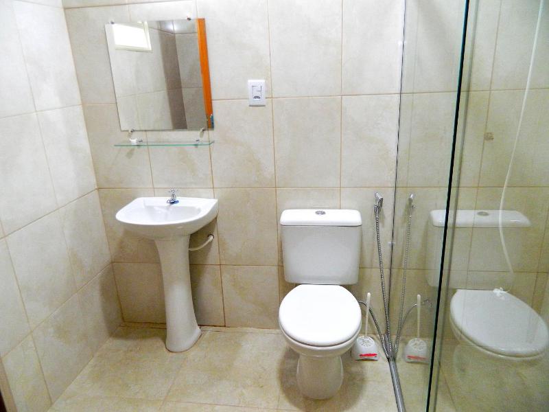 Casa Recanto do Maestro ll - image 14
