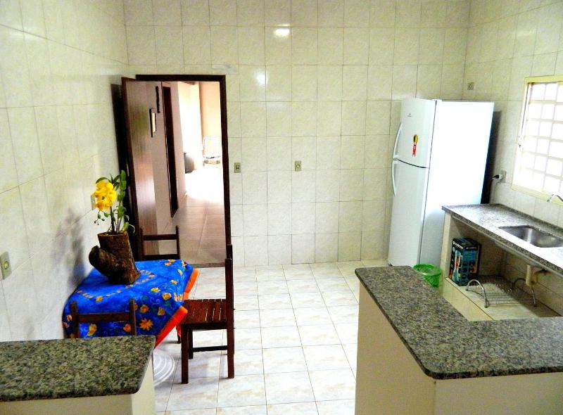 Casa Recanto do Maestro ll - image 7