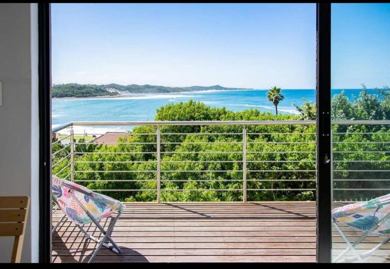 Gonubie Beachside Delight - image 15