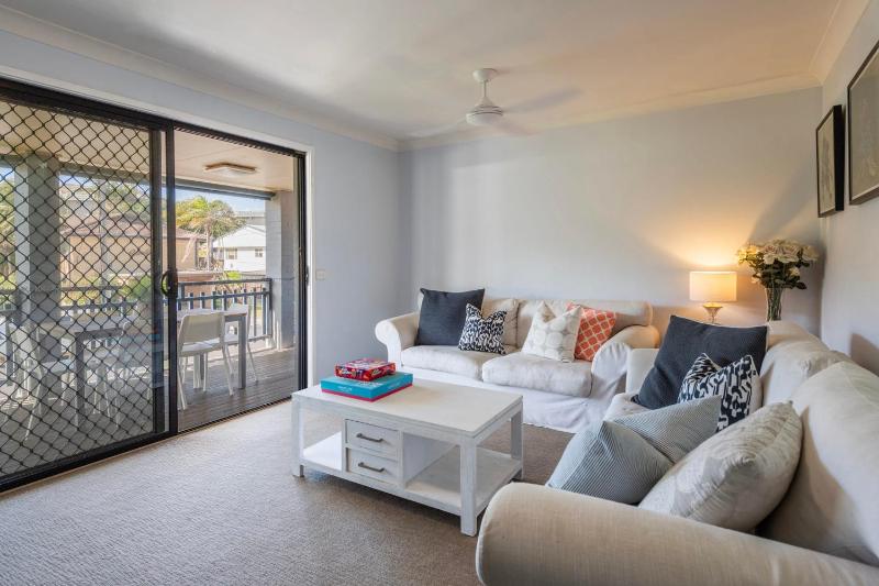 Blue House on Pippi - Oceanstays - Pet Friendly - image 31