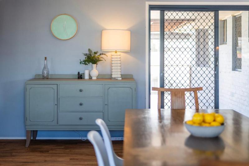 Blue House on Pippi - Oceanstays - Pet Friendly - image 17