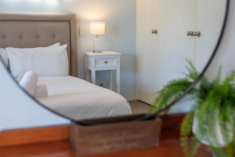 Blue House on Pippi - Oceanstays - Pet Friendly - image 9