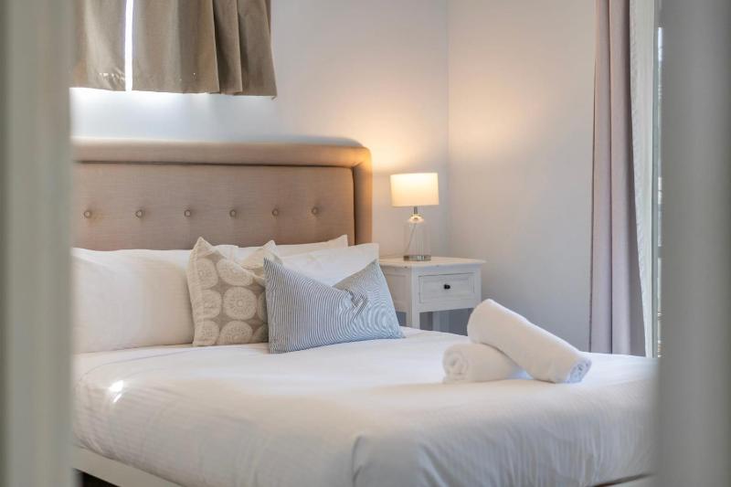 Blue House on Pippi - Oceanstays - Pet Friendly - image 29