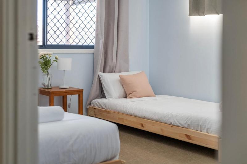 Blue House on Pippi - Oceanstays - Pet Friendly - image 18
