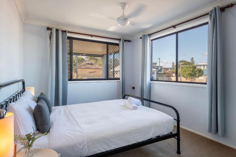 Blue House on Pippi - Oceanstays - Pet Friendly - image 26