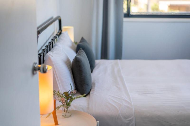 Blue House on Pippi - Oceanstays - Pet Friendly - image 21
