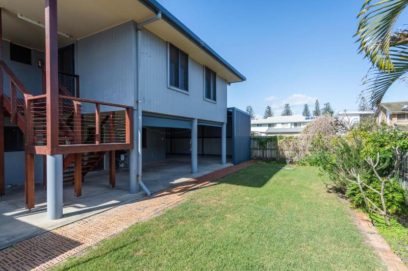 Blue House on Pippi - Oceanstays - Pet Friendly - image 8