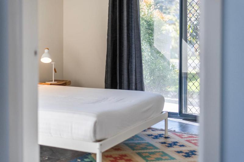 Blue House on Pippi - Oceanstays - Pet Friendly - image 15