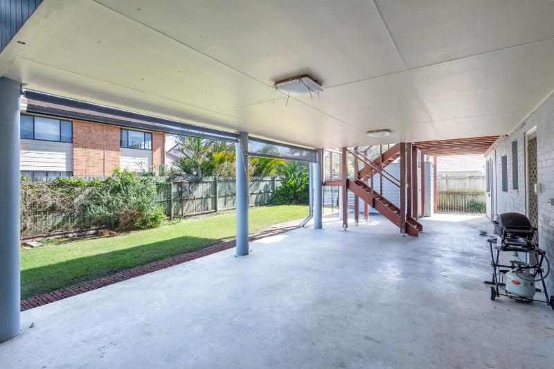 Blue House on Pippi - Oceanstays - Pet Friendly - image 4