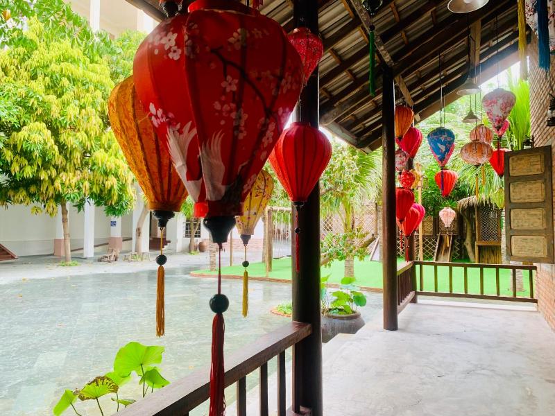 Khách Sạn Bình Minh - image 12
