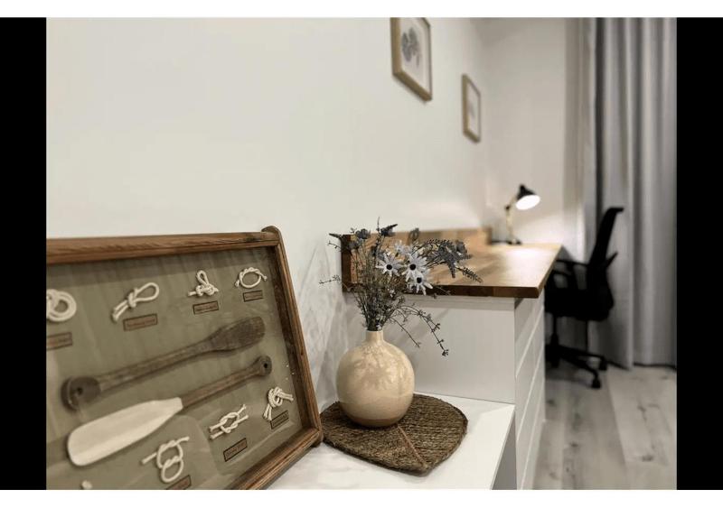 Macquarie Guest House - image 6