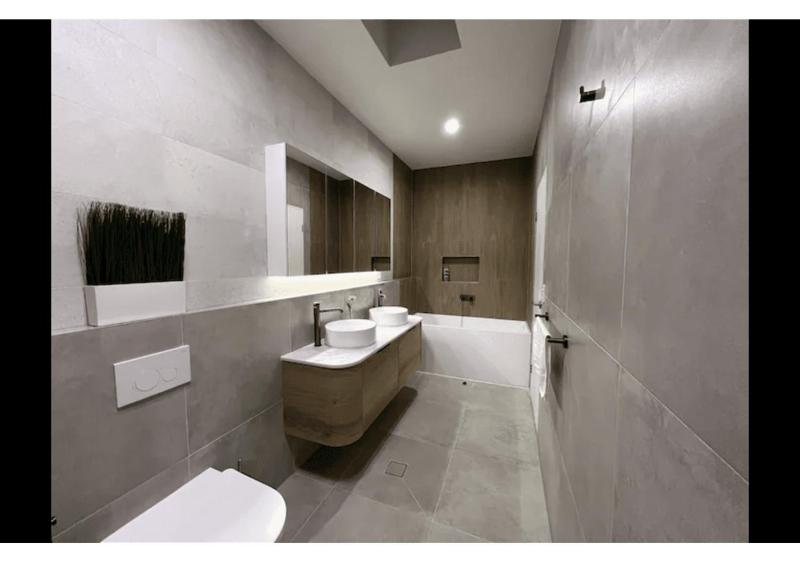 Macquarie Guest House - image 7