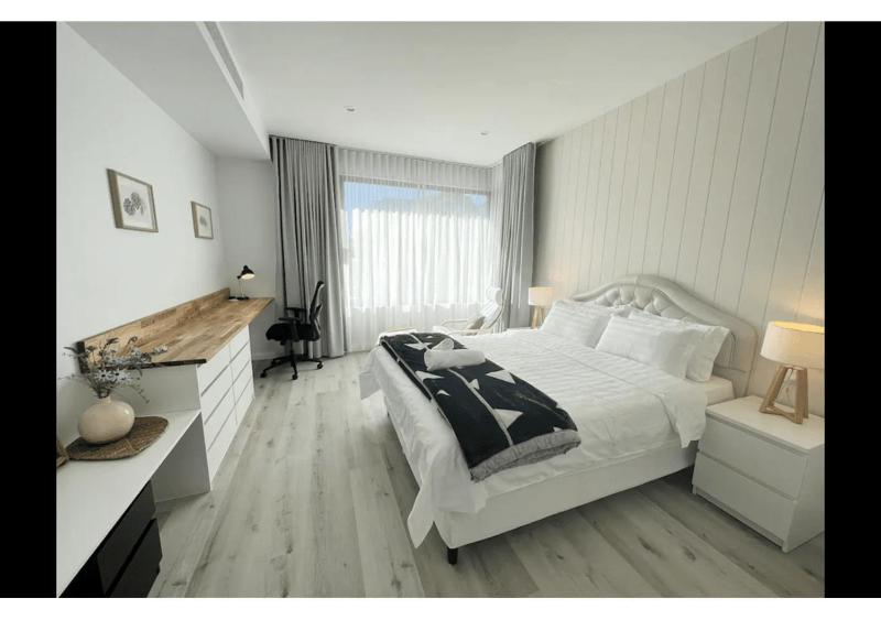 Macquarie Guest House - image 10