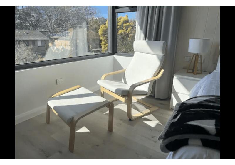 Macquarie Guest House - image 2