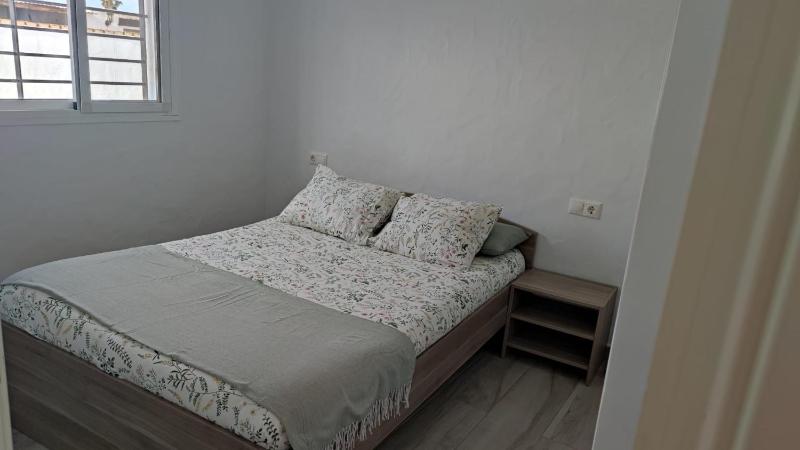 Casa Bego - image 6