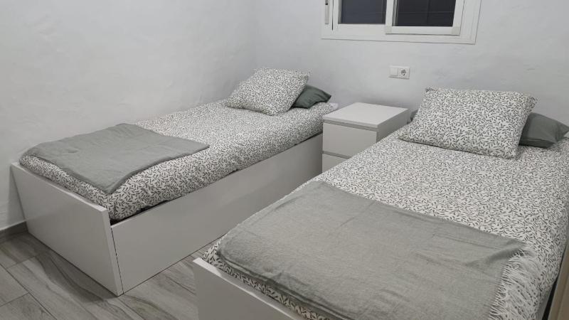Casa Bego - image 8