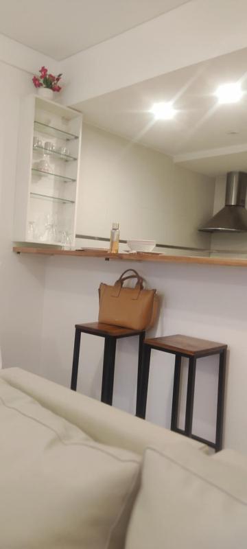 Monoambiente con amenities Y MAS - image 2