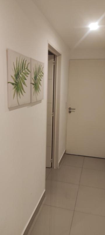 Monoambiente con amenities Y MAS - image 12