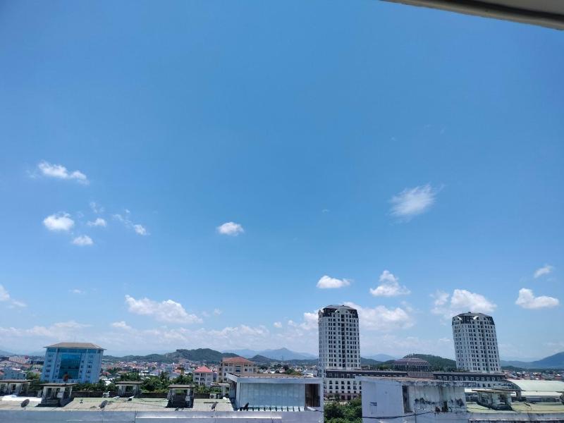 July homestay huế - image 2