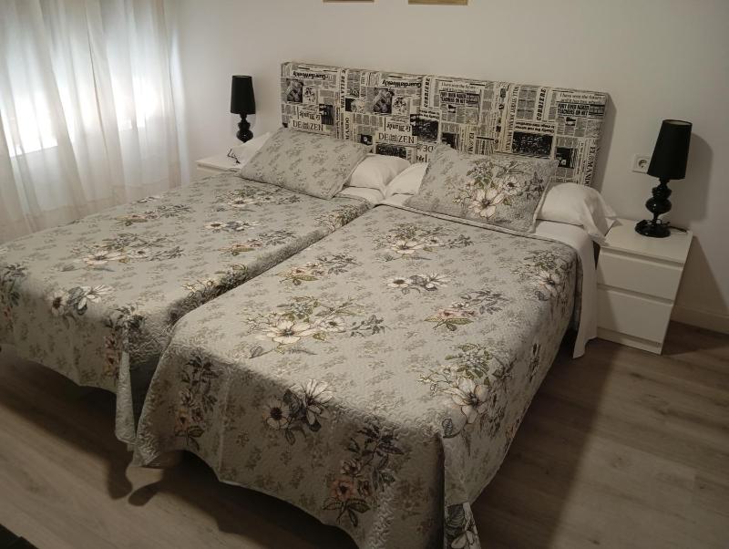 Bnap Masip - image 27