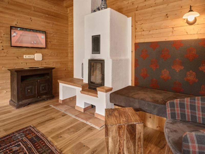 Holiday Home image 4