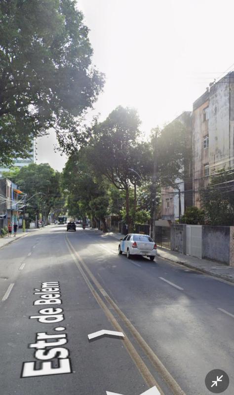 Centro de Convenções - Hospedagem - image 11