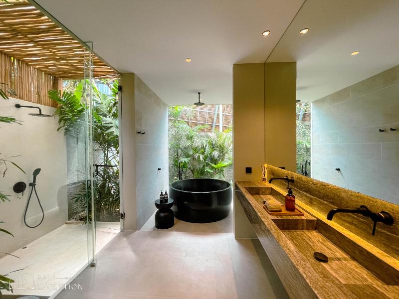 Villa Via Canggu - image 6