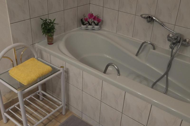 Deluxe Queen Suite image 3