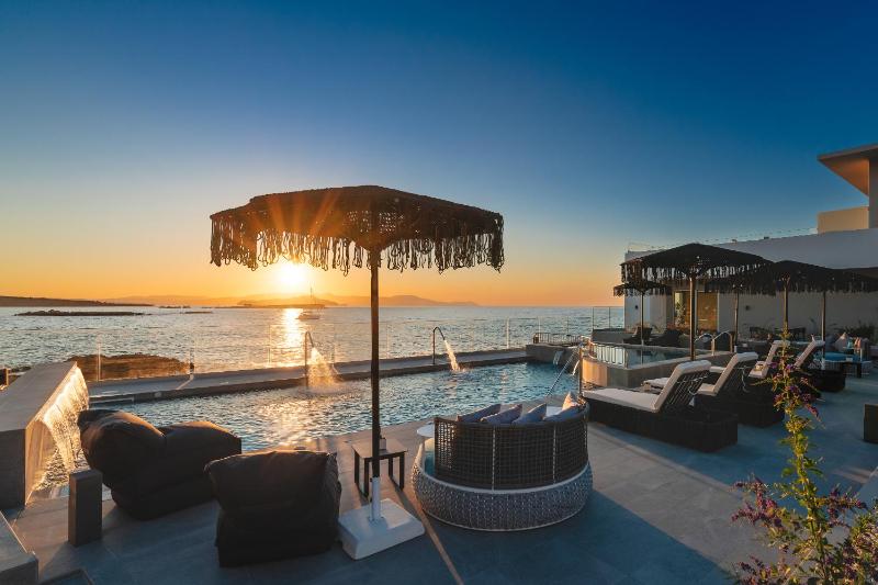 Elia Sea Suites - image 3