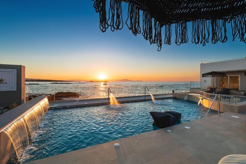 Elia Sea Suites - image 2