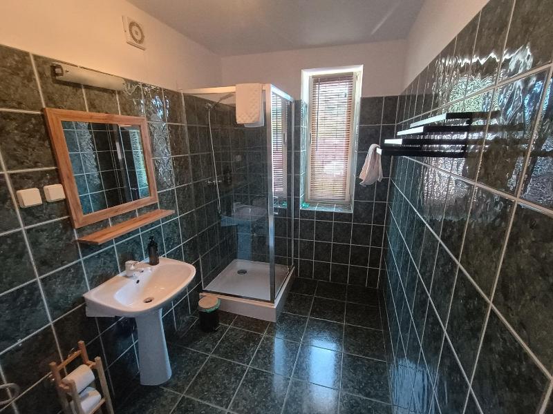 Double or Twin Room image 1