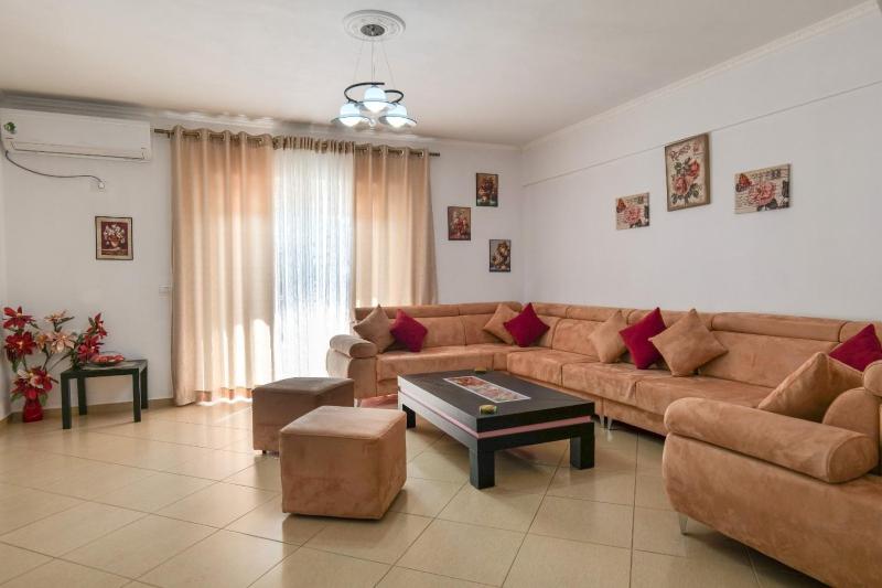 Sunborn Apartments - image 3