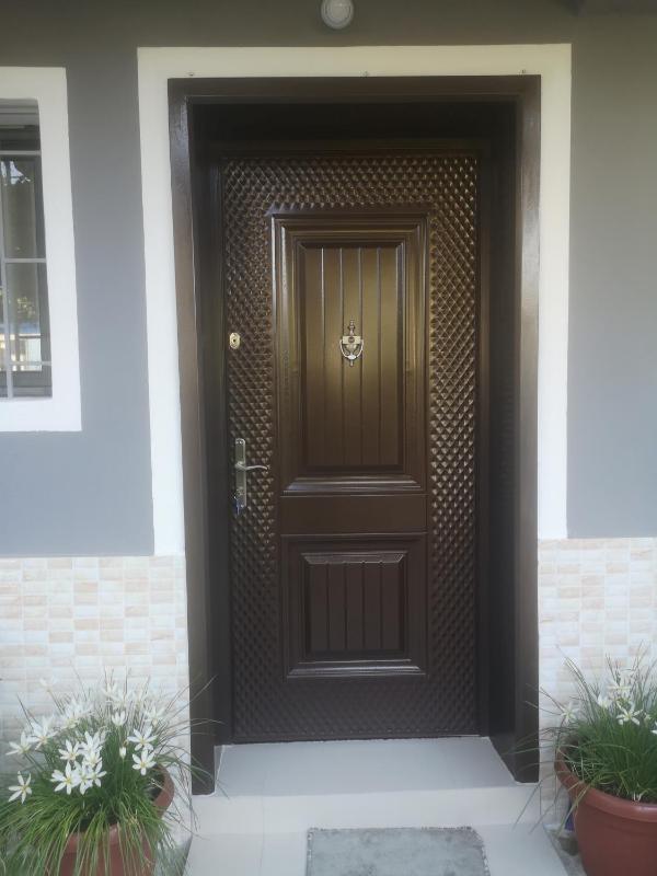 Guest House Emi - image 15