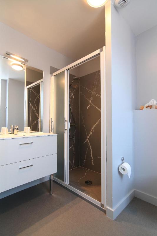 Triple Room image 4