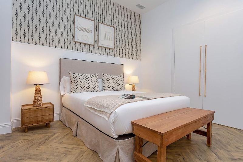 Genteel Home Lagar - image 3