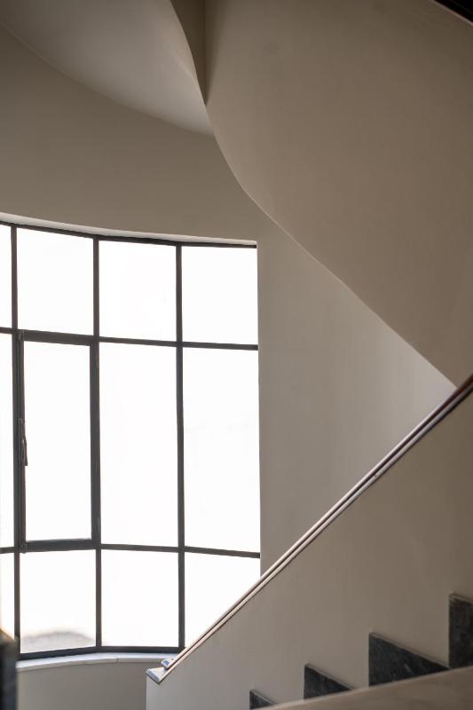 My Greek Vacations City Apartments - image 2