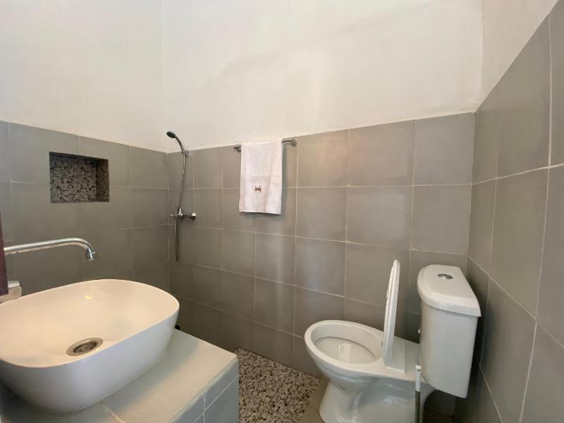 M'Serenity Guest House - image 10