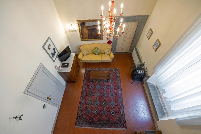 Quadruple Room image 4