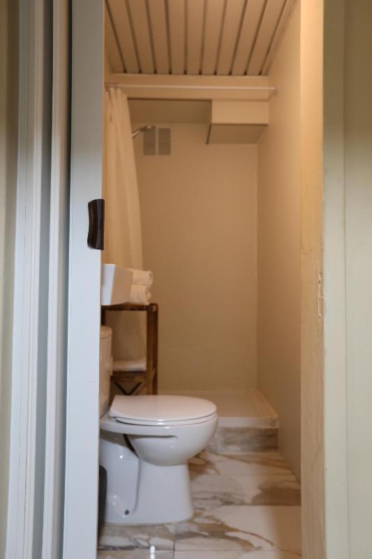 Triple Room image 4
