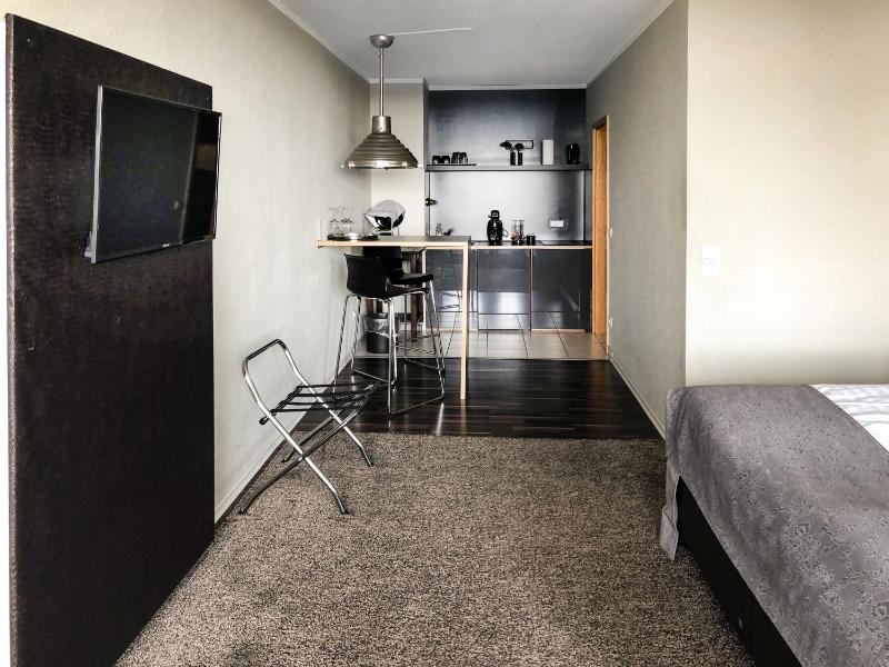 Standard Apartment image 2