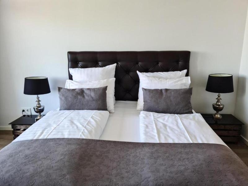 Comfort Apartment image 4