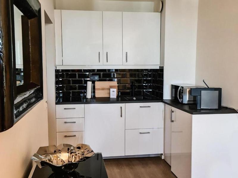 Comfort Apartment image 2