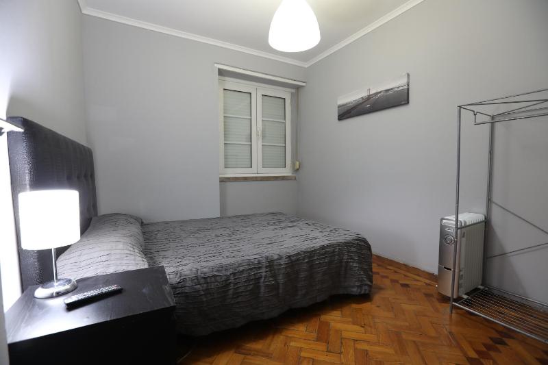 Two-Bedroom Suite image 4