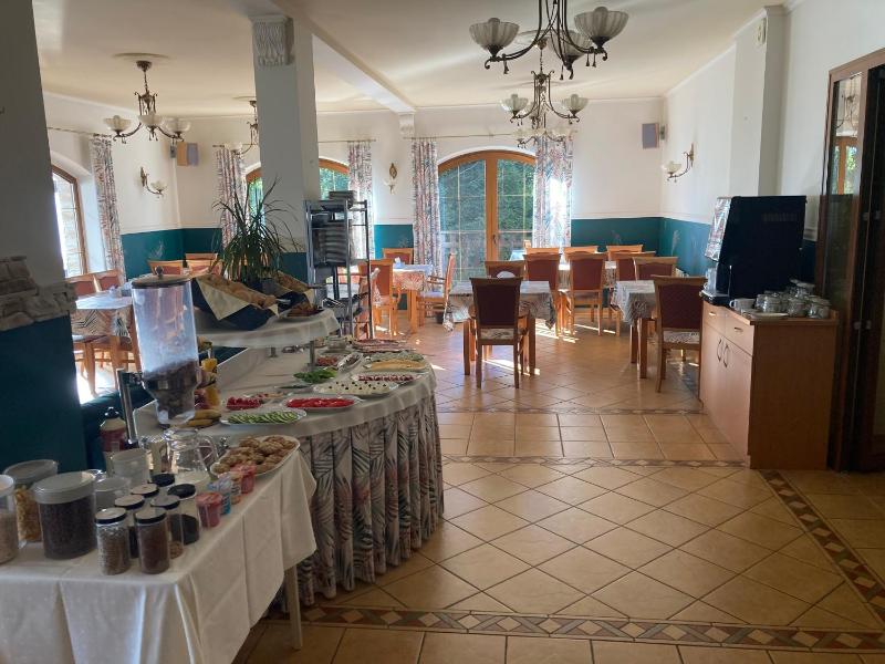 L&B Spa - image 14