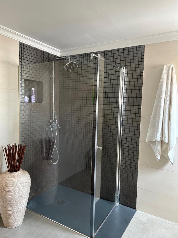 Casa Villa ArenaMar with private Pool - image 28