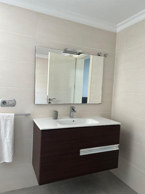 Casa Villa ArenaMar with private Pool - image 39