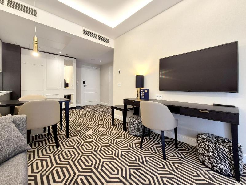 Baltic Park Fort by Baltic Home - image 15