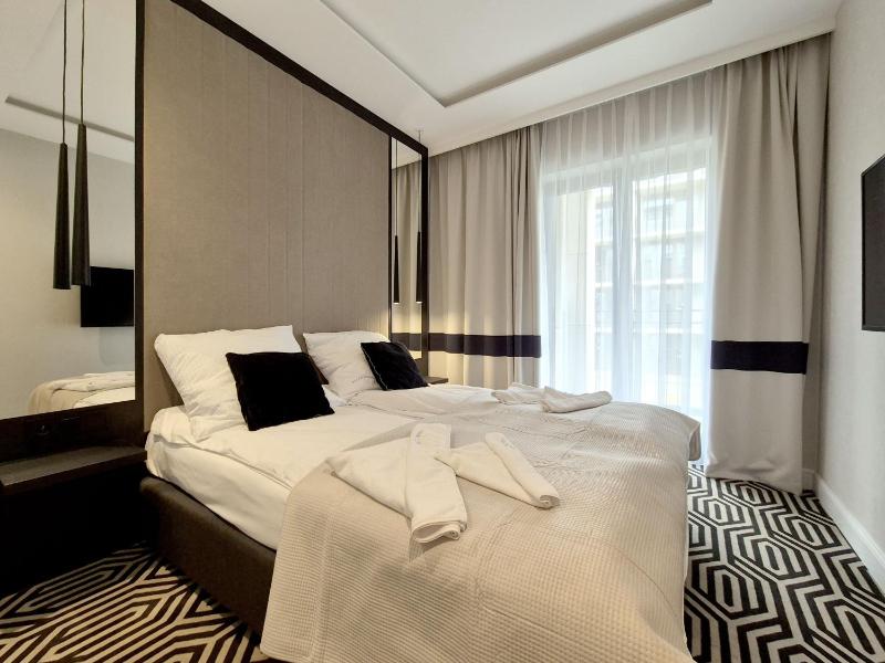 Baltic Park Fort by Baltic Home - image 16