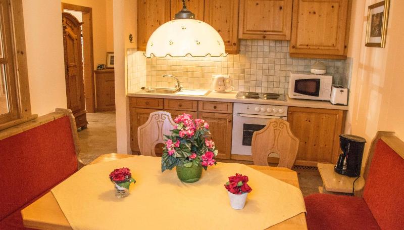 Apartment image 2
