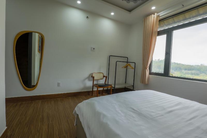 AN PHÚ Home - image 38